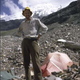 Foto de archivo de Schaller. Robert Schaller (SeattlePi)